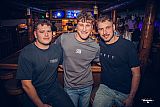 Heu Nights 10.01.26
